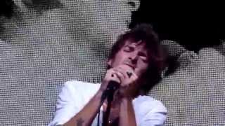 Paolo Nutini - One Day (live @North Sea Jazz 2015)