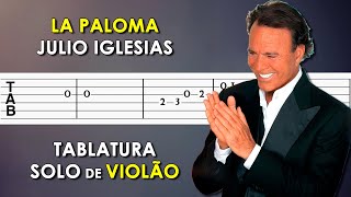Vídeo de La Paloma