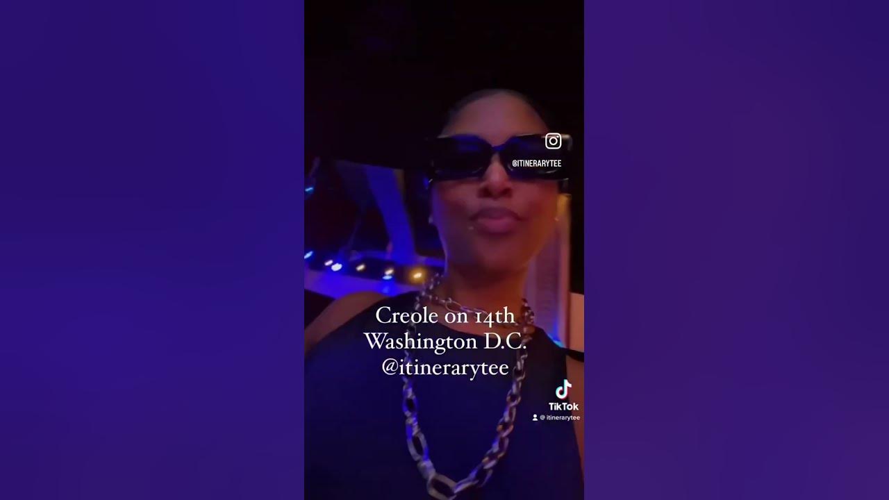 sunday-brunch-creole-on-14th-in-washington-d-c-brunch-dcbrunch