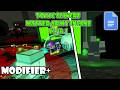Master Army Toxic Sewers Insane (MATSI) | World Tower Defense V1.18.1 [Outdated]