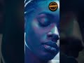 𝙁𝙐𝙉𝙆𝙊𝙍𝘼𝙈𝘼 – Drive The Line  🛣️ #funkorama  #funkmusic  #soulmusic  #groove  #80smusic