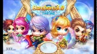 Asrın   337 bombom Rap Müzik