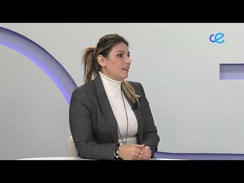 Benzina aún no ha recibido respuesta de la ministra de Sanidad para mantener una reunión