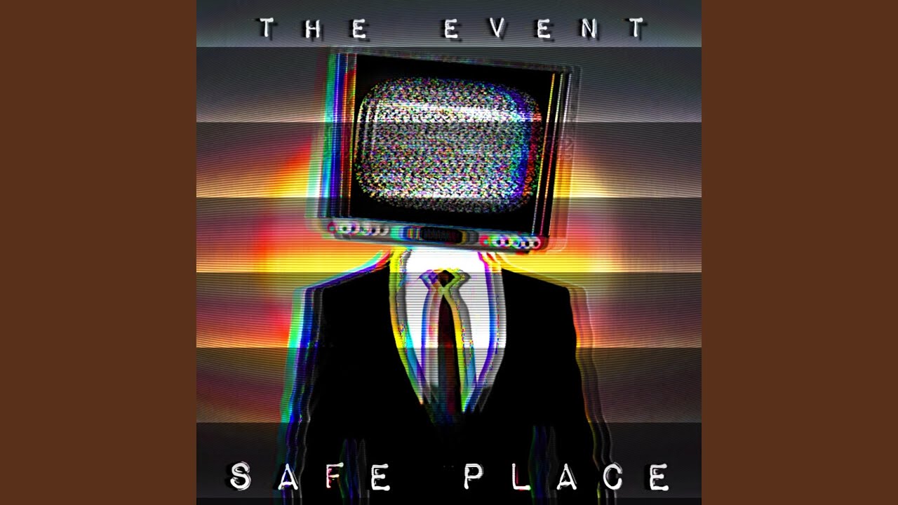 Watch Safe Place on YouTube Watch Safe Place on YouTube