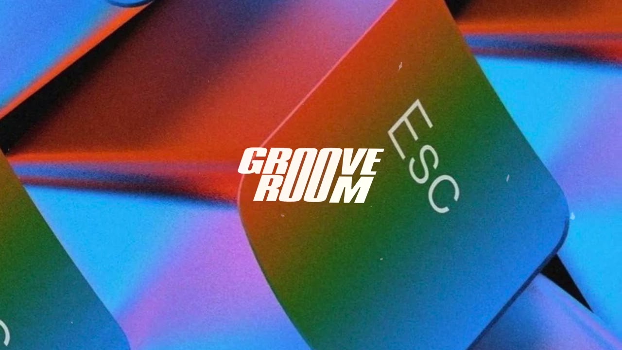 Sidney Charles - Hyper Rave (Original Mix)