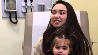 Family Medicine Residency Program