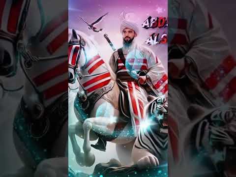 طول ما رجلي شايلاني افضل حاطط على الهلافيت ومش شاغل بالي
