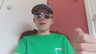 Channel Warrior 2018 Vs Accuratethiefrblx