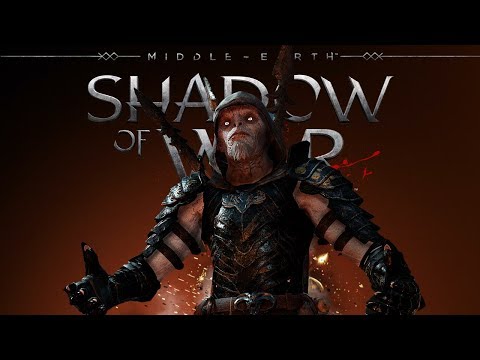 killing-an-orc-army-in-shadow-of-war-|-funny-moments