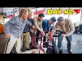  Funniest FaZe Subathon Moments Day 2!