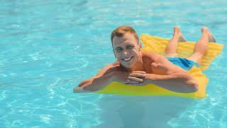 27 Best Hotels in St Louis, MO