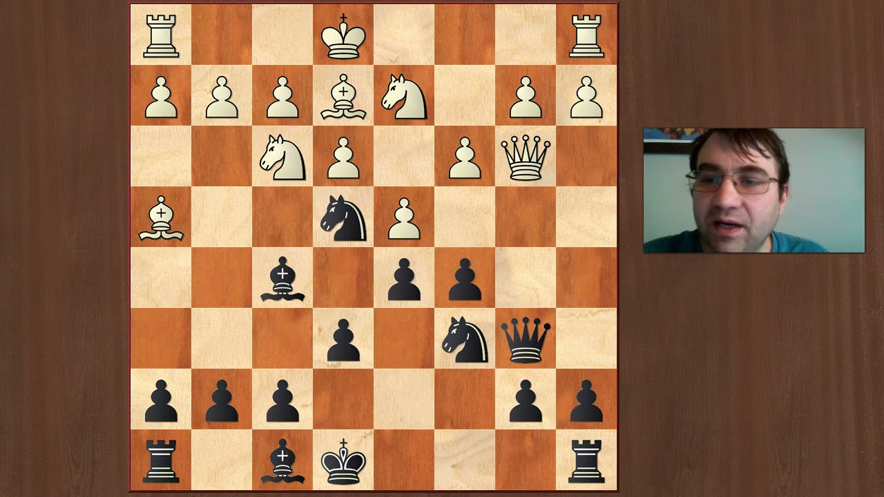 Как разрушить установку Торре