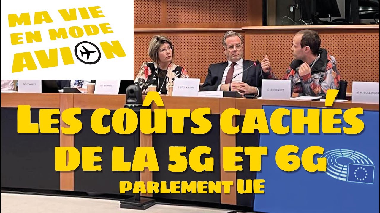 co-ts-cach-s-de-la-5g-et-6g-interpellation-au-parlement-europ-en