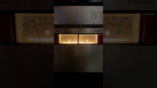 The Tape Move That Changes Everything 🎚️