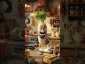 Easy Cooking Tips Which Ease Your Life #viral #funny #youtubeshorts