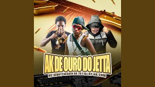 Download Lagu AK DE OURO DO JETTA Download Lagu AK DE OURO DO JETTA