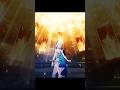 【HSR】Yao Guang Madam Yao's Gonna Make It Rain #shorts #崩壊スターレイル #honkaistarrail