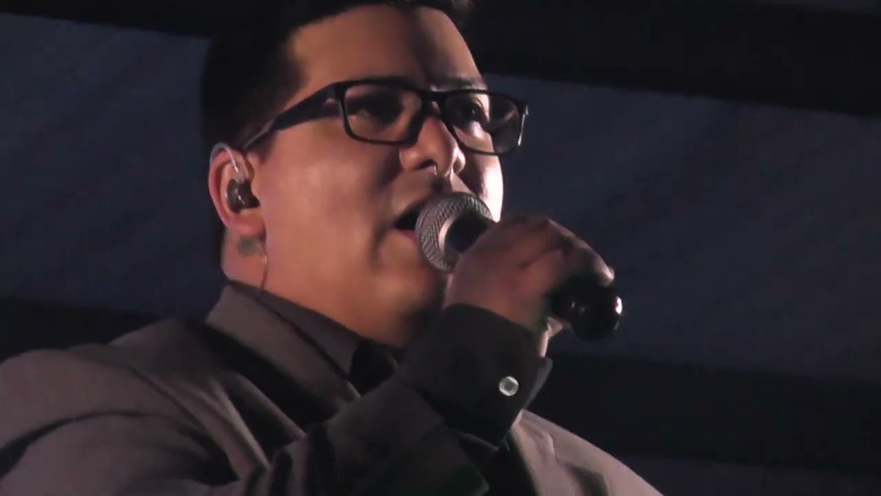 El Super de Huguito Flores - El Maestuoso Cruz Alta