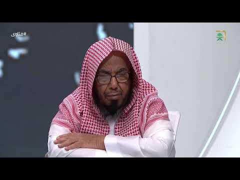 فوائد التلبينة النبوية في تخفيف الاكتئاب