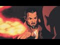 Atla amv edit aang vs firelord ozai