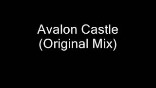 Merlin's Apprentice   Chapter 1   Full album mix
