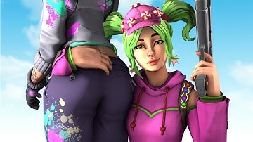 I’m one of the FASTEST editors on console #EvadeRC #EvadeGG #FaZeClan