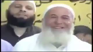 خمسين سنت ft الصوفية remix Resimi