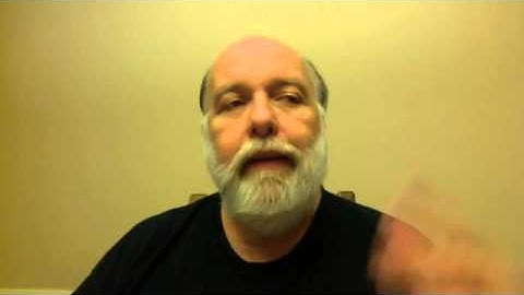 CIC CMP Conclave Preview with Jon Trask