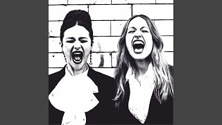 Download Lagu Hypocritical MP3