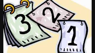 14 INTEREST RATE MODELS- ECONOMIC THEORIES AND MODELS