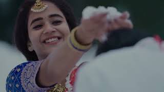 නල ගනමට නහක වවද Nela Ganumata සනර සමගල