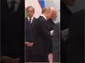 Dollar in Danger? 😱 watch How Modi, Putin &amp; Xi Trigger Trump's Anger🔥👇 #geopolitics