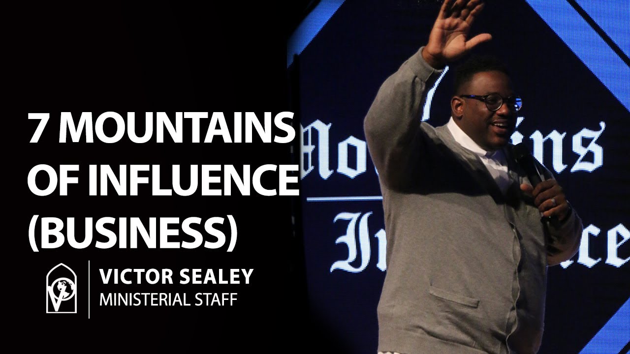7 Mountains Of Influence Business YouTube 7-mountains-of-influence-business-youtube