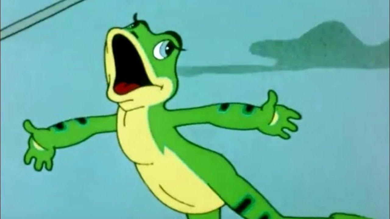 тема сказки лягушка путешественница. но так как утки летели очень быстро. приколы про утку. но так как утки летели очень быстро. утка.