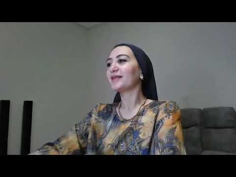 الترطيب يحارب التجاعيد و يجارب التصبغات بس كده الترطيب هو الحل