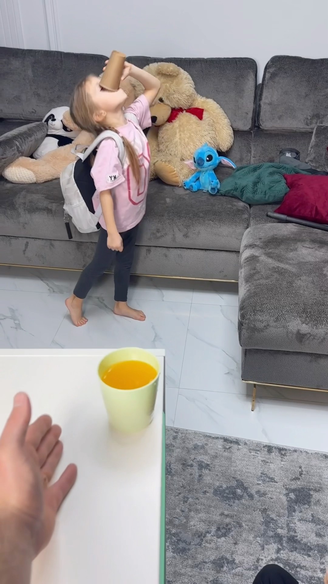OMG CAT ? STOP ? BEST TEACHER ?‍?