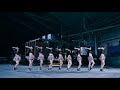 ANGERME - Umaku Ienai (Dance Shot Ver.) [Re-uploaded]