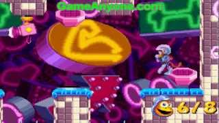 [OLD] Spyro Adventure (GBA) - Part 15