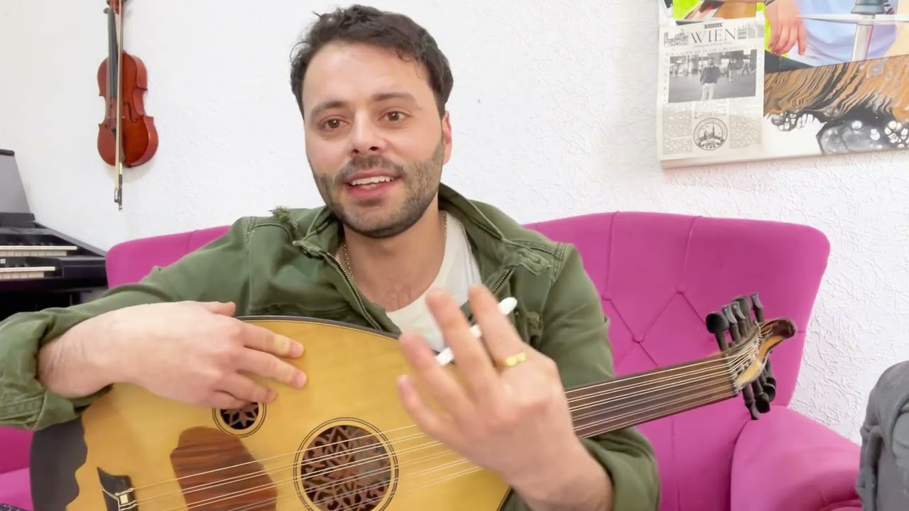 متأكد رح تشكرني على هدا الدرس الثامن .دروس من القلب مندون فلسفة