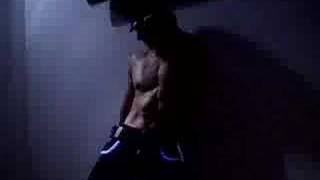 Show Streper Complices Videohugo