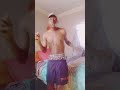 Abatswinye music machaba MP3