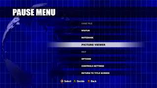 ObesityLag Dead Rising XB1