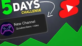 Celebrity #How @Decoding YT is BEATING @Step Grow, @ Hifzan Breaks and @ Al grow ! # viral video trading video Wealth