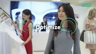 5 ways HPE ProLiant DL145 Gen11 supercharges AI at the edge