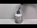 EN Gel Lacquer Shell Shimmer Nº 9 - 15ml video