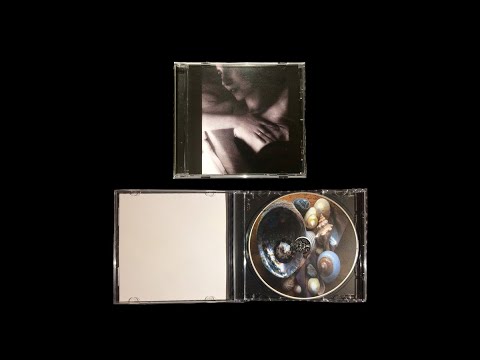 Rasky Sadagr - SACRIFICE II EP