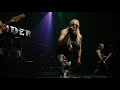 DEE SNIDER - Tomorrow's No Concern (Official Video) | Napalm Records