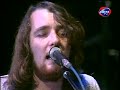 Supertramp Live at Queen Mary College 1977