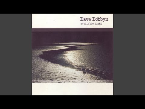 Welcome Home - Dave Dobbyn
