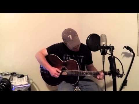 I can still make Cheyenne cover by the linfords